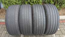 Шини 225/55 R18 102Y Michelin Primacy 4 AO1