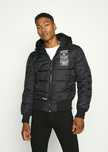 Nowa oryginalna kurtka męska ocieplana zimowa Alpha Industries XL