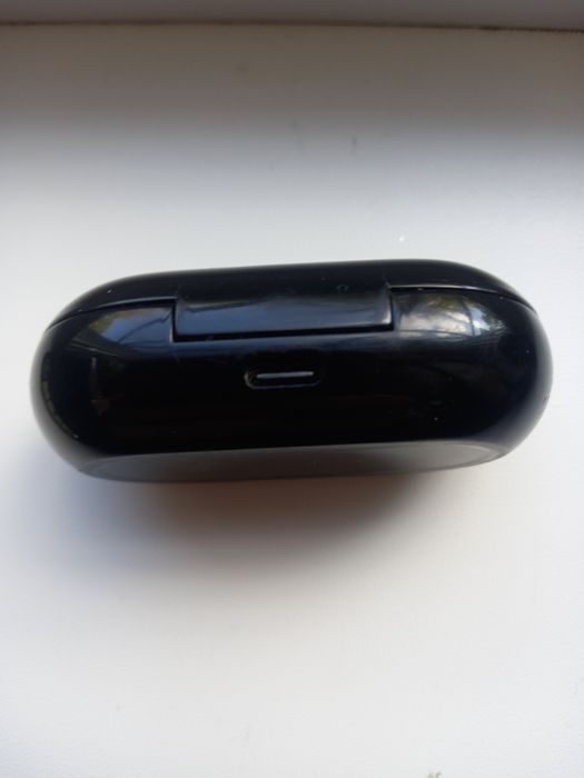 наушники samsung buds plus оригинал