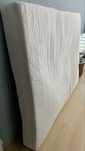 Sprzedam materac 160x200