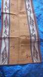 Dywanik pokojowy 124x64
