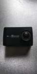 Sama kamera YI 4K Action Camera