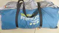 Namiot nowy Regatta Premium