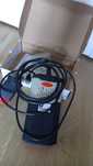 Interfejs DS150E