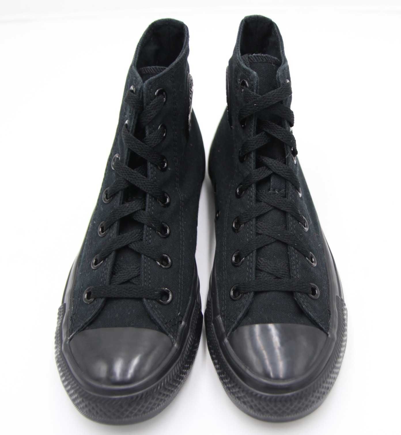 Converse C Taylor A/S Hi damskie trampki 39 ( 24,5 cm)