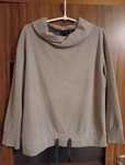 Bluzka damska L / XL