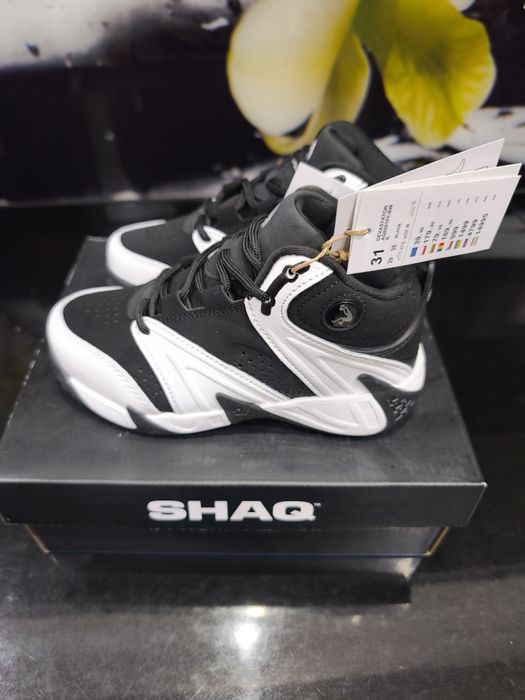 Nowe buty rozmiar 31 polecam