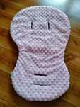 Wkładka do wózka BABYLUX