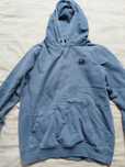 Bluza używana - Cropp - rozm. M