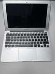 Sprzedam uszkodzony Macbook