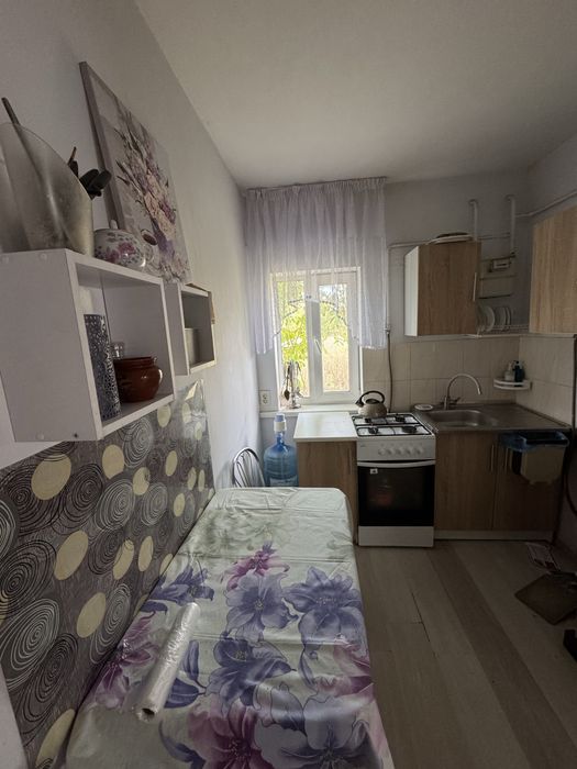 Дуже теплий та затишний будинок . Супер ціна