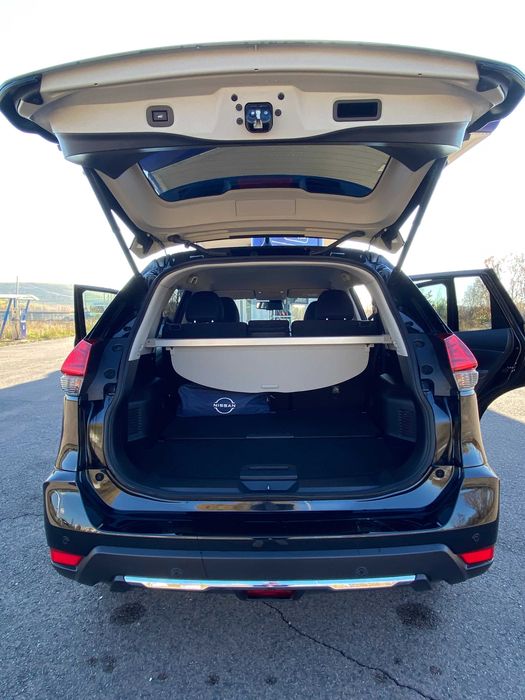 Продам свій автомобіль