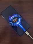 Xiaomi 11T Pro 8/256GB