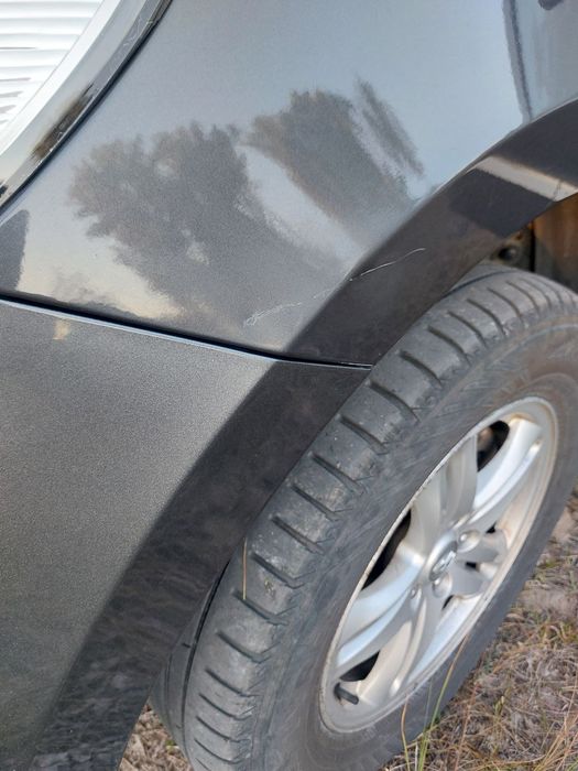 Чудове сімейне авто