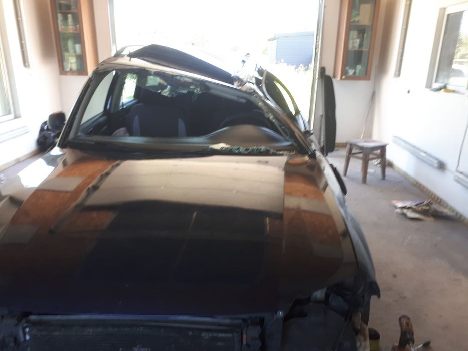 Зварка, рихтовка, покраска, фарбування, ремонт авто