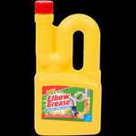 Udrażniacz do rur Elbow Grease 750 ml