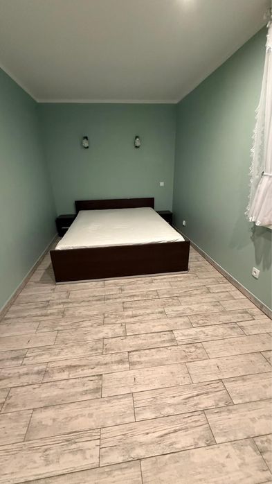 Mieszkanie bezczynszowe na wynajem Kórnik - Bnin