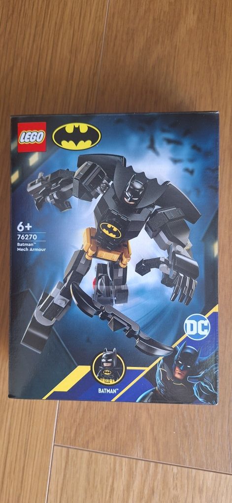 Legos criança - novos