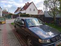 VW Passat B4 kombi 1.9 TDI 1994r.