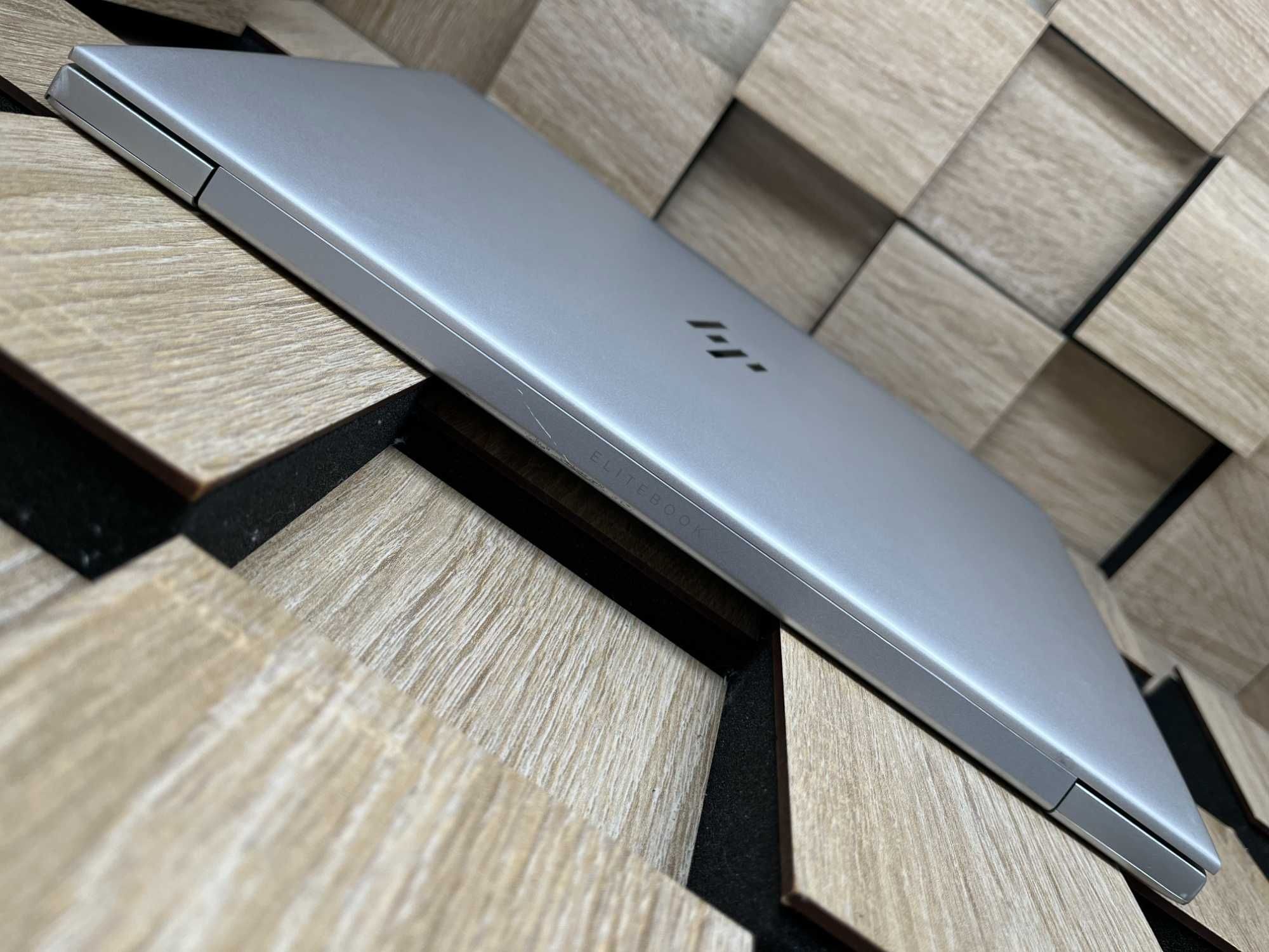 №5275 Ноутбук HP mt 45 14" FHD IPS/3 Pro 3300U/8Gb/SSD256Gb
