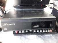 Sprzedam dekodery DVB-T