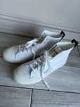 Męskie buty za kostkę Diesel roz 30 cm
