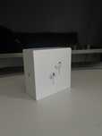 Airpods Pro 2.ª Geraçao