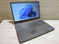 Dell Vostro 3500/15,6” Full HD IPS/i5 1135G7/16GB/SSD 512/Iris XE