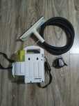 Karcher 250 do okien