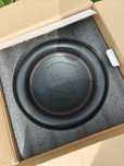 Vibe Blackdeath 15 4800w