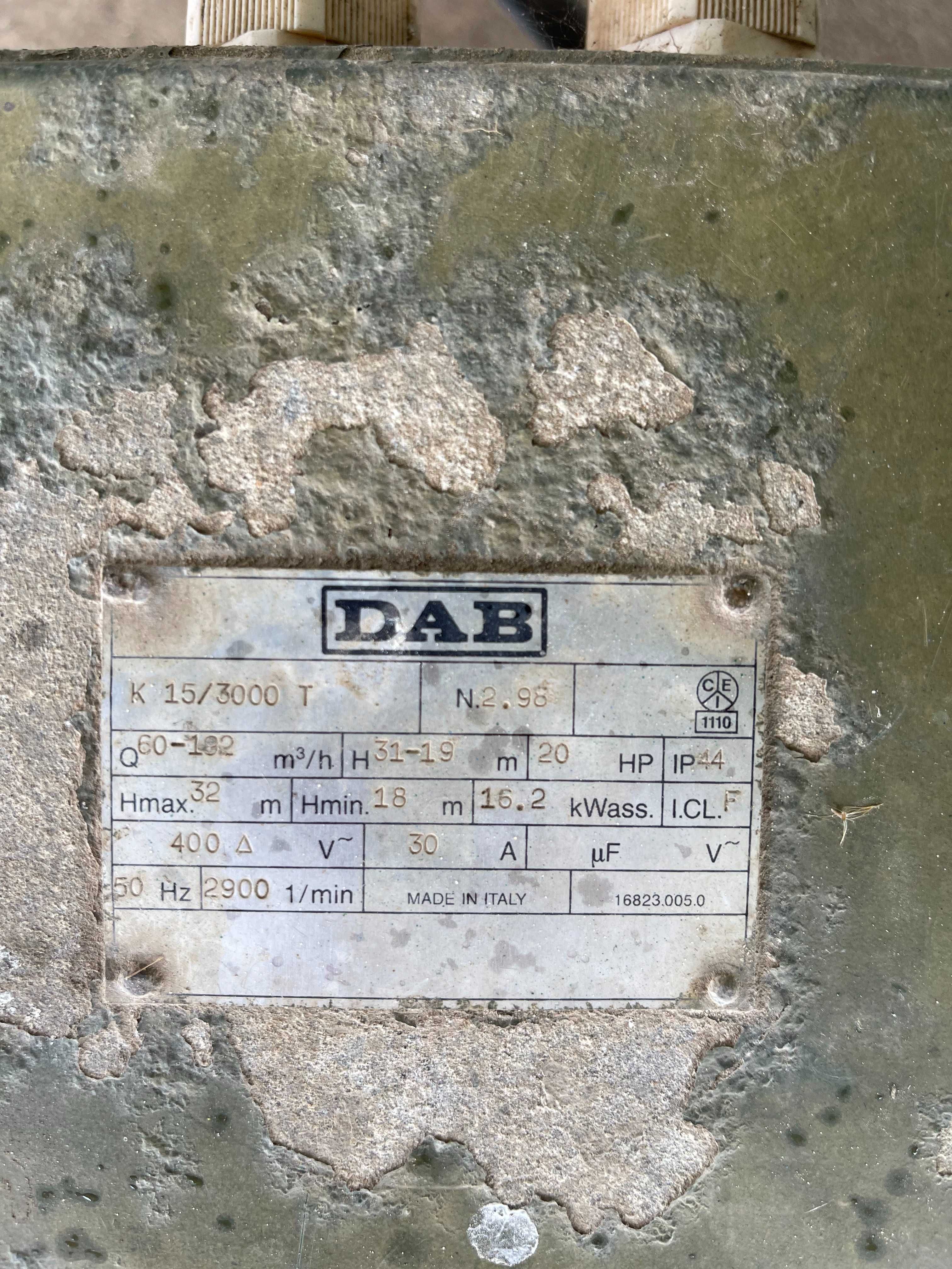 máquina de lavar caixas plástico indistrial