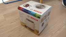 Bosch MUM 2 - przystawka do lodów