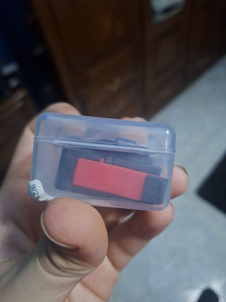 Vendo Gatilhos para FPS games