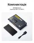 Power Bank Nitecore  NB10000 . NB 20000. NC10000