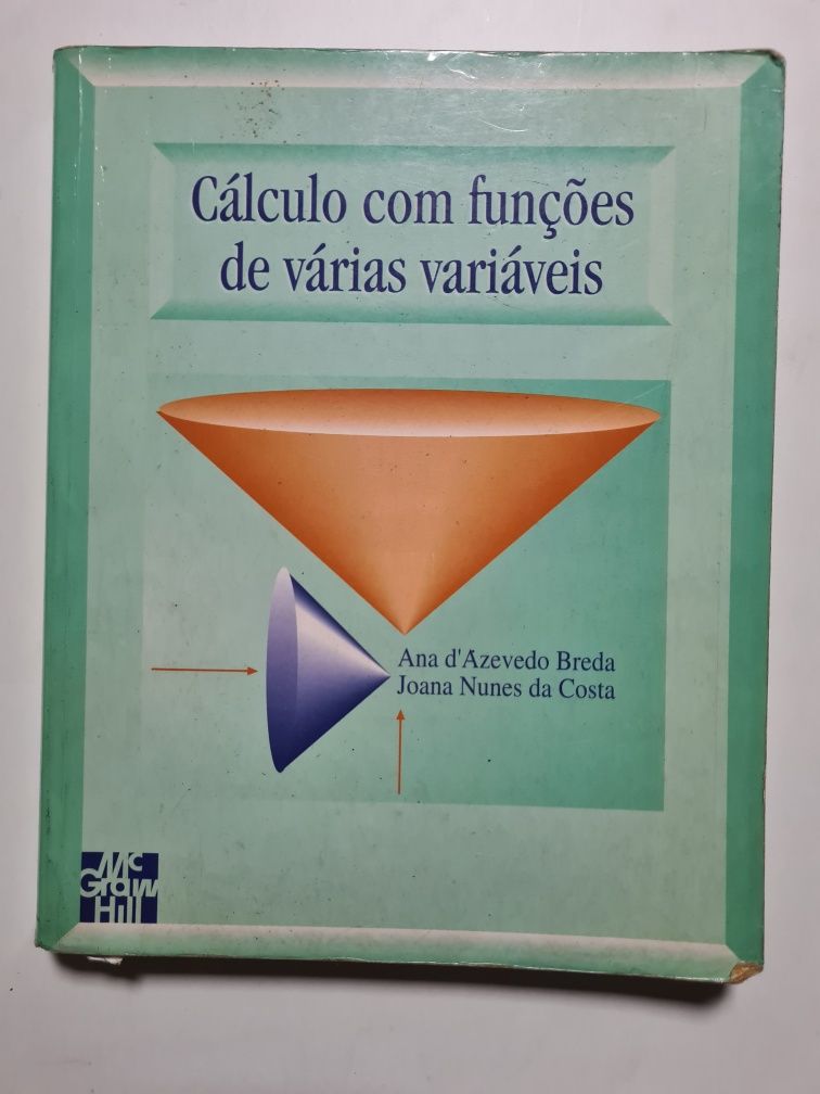 Livros para curso de Gestão Industrial