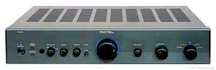 Amplificador Integrado ROTEL RA-06