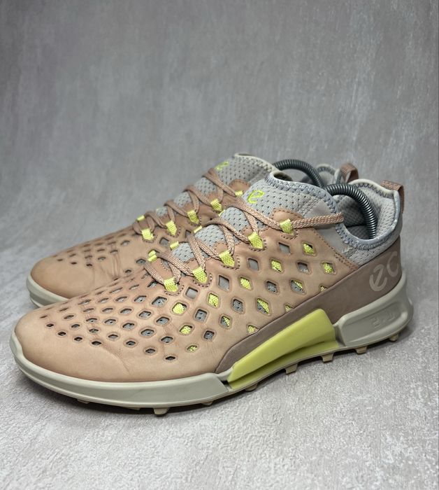 Кросівки ECCO Biom 2.1 X Country Sports