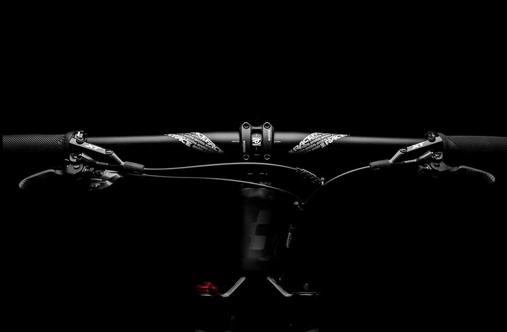 Фотограф Київ. Послуги фотографа. Промо фото. Рекламне фото. Предметка