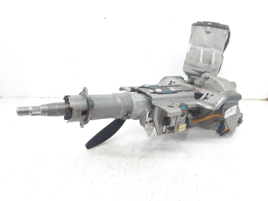 COLUNA DE DIREÇÃO HYUNDAI IX35