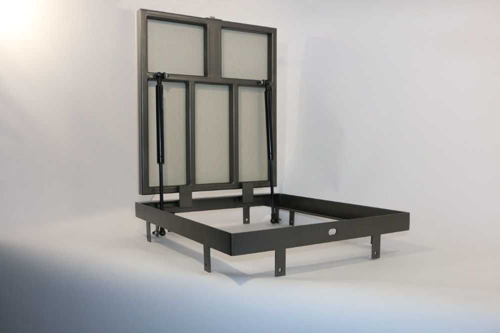 NEW! Підлоговий люк під плитку / ламінат. Ревізійний люк.