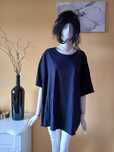 t shirt Tex rozmiar 5 Xl