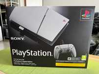 Konsola Sony PlayStation 5 30th Anniversary Limited Edition [NOWA]