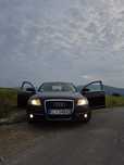 Sprzedam Audi A6 C6