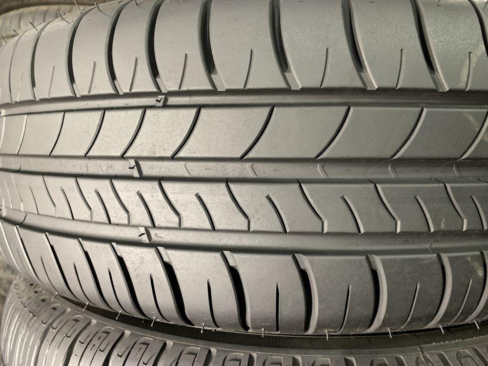 Шины б/у лето 185/65 15 Michelin Energy Saver