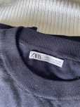 Camisola de Homem - Zara - M