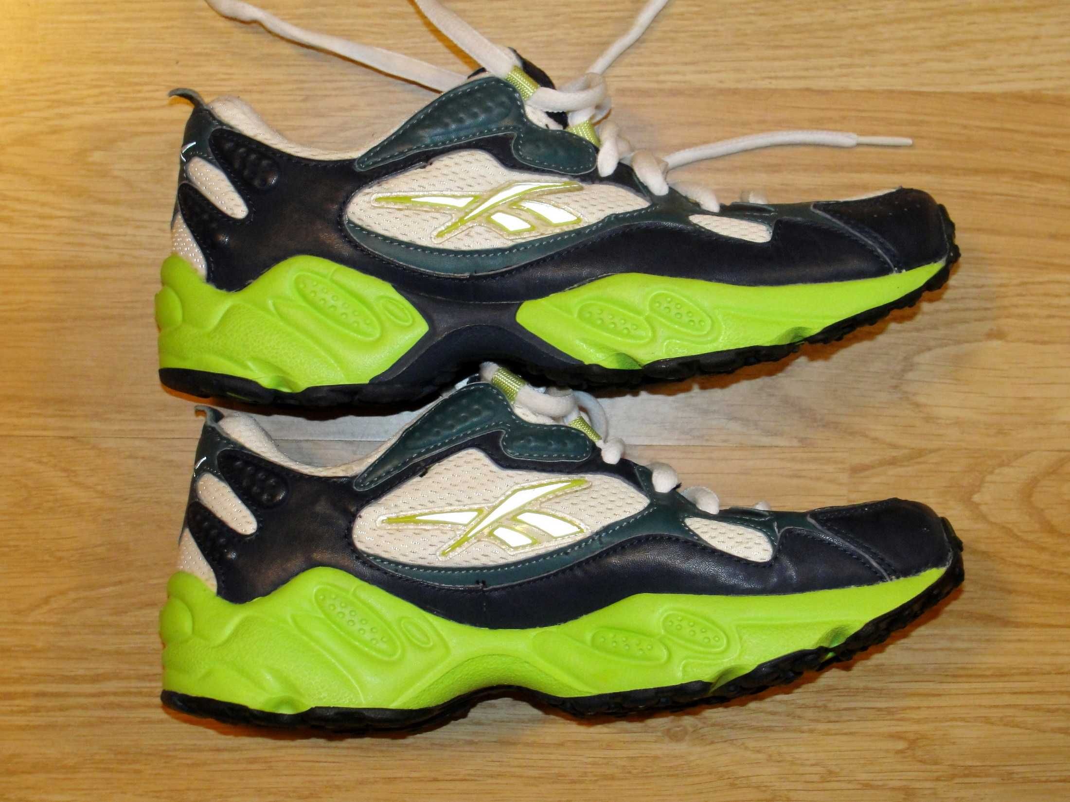 Sapatilhas Reebok
