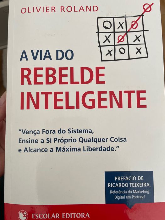 Livros Variados - +quantidade +desconto