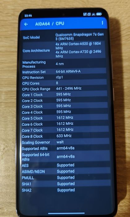 Xiaomi Redmi Note 14 Pro Plus (ОЗУ 12+12 / 256)