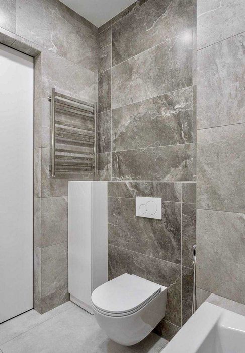 Оренда вишуканої 2-кімнатної квартири в ЖК Софіївка, вул. Угорська