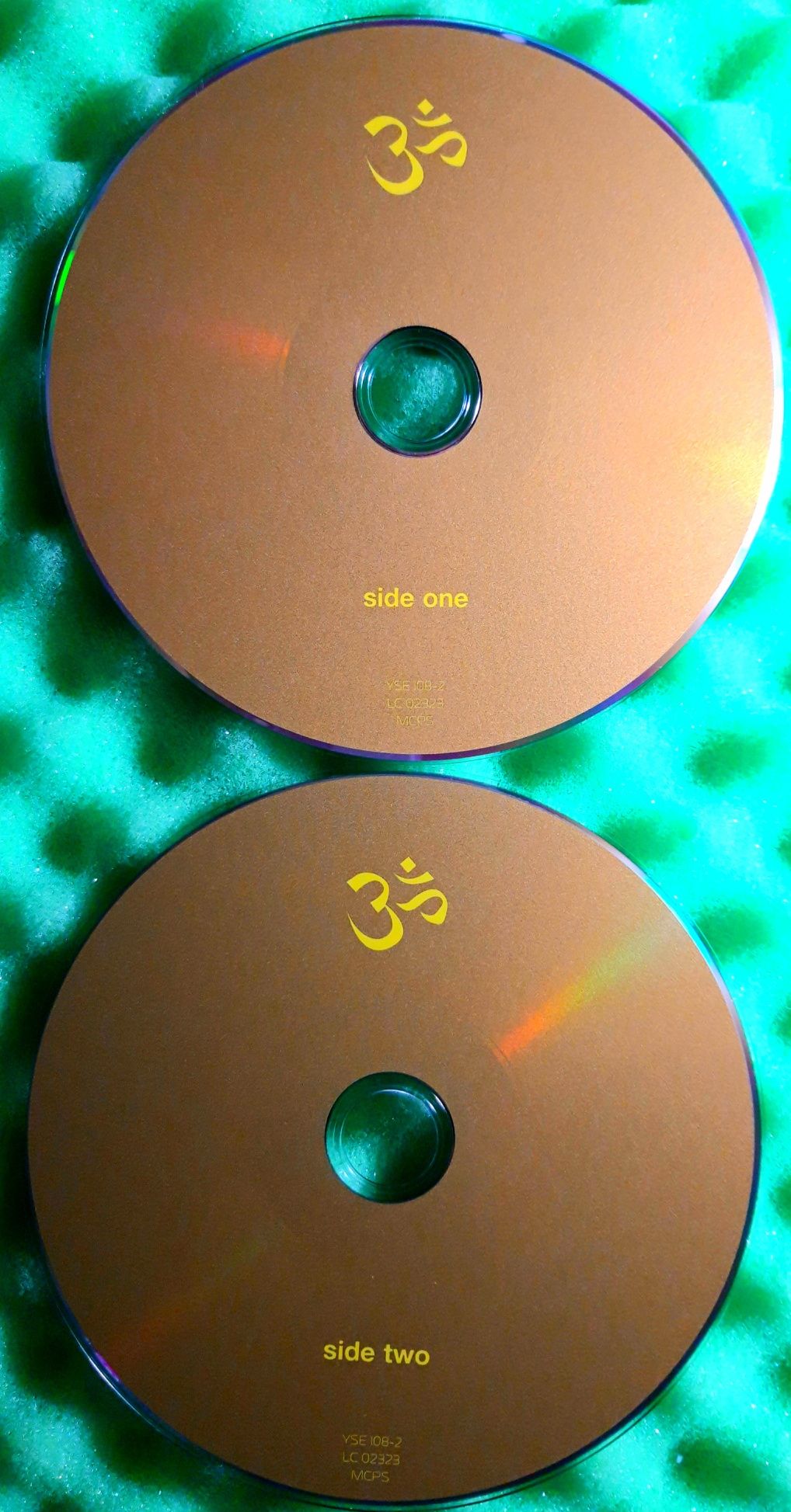 Goa Volume 16 (2xCD, 2006)